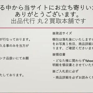 未開封 華麗なる一族 DVD TV未放送映像ディレクターズ・カット 帯付き DVD-BOXの画像7