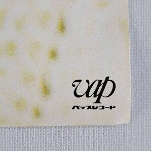 美品 菊池桃子 ポスター Vap 昭和アイドル 80年代の画像7