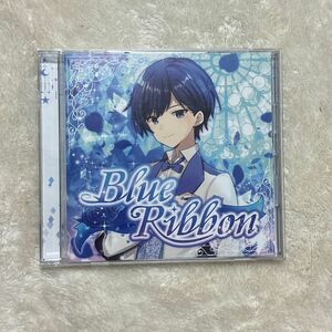 いれいす If ソロアルバム Blue Ribbon