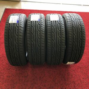 GOODYEAR 165/55R15 year .. new goods 4ps.@:24000 jpy 