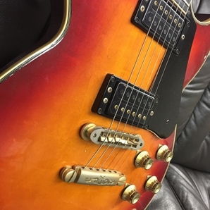 YAMAHA SG-1000の画像8