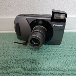 Canon Autoboy Luna 28-70