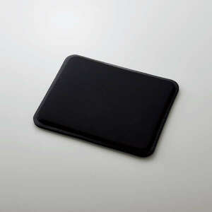 fu... mouse pad surface - smooth . hand ... fabric adoption, cushion . hand ..... weight included . like operation surface : MP-FBFW10BK