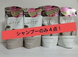 https://auc-pctr.c.yimg.jp/i/auctions.c.yimg.jp/images.auctions.yahoo.co.jp/image/dr000/auc0504/users/2a89f4bdcf0ab4b306c91b9f9538f55c826e9e0a/i-img1080x791-1714014928eiragn7.jpg?pri=l&w=300&h=300&up=0&nf_src=sy&nf_path=images/auc/pc/top/image/1.0.3/na_170x170.png&nf_st=200