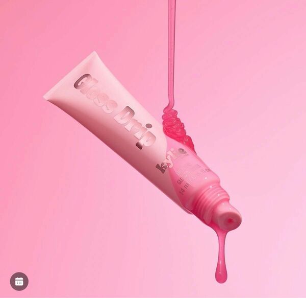 kylie cosmetics gloss drip ［besitos］リップグロス　