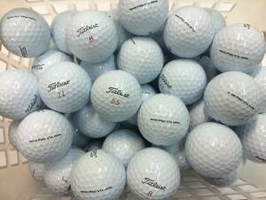 Titleist