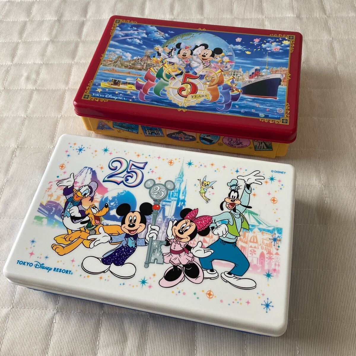 2025年最新】Yahoo!オークション -ディズニー25周年の中古品 2025年最新】Yahoo!オークション -ディズニー25周年の中古品