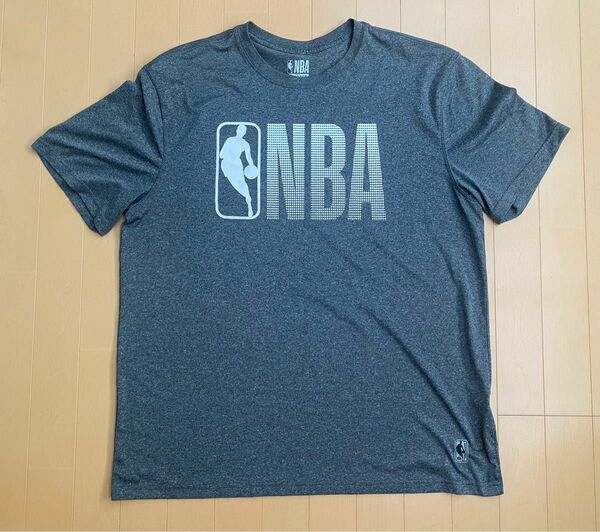 NBA Tシャツ XXL