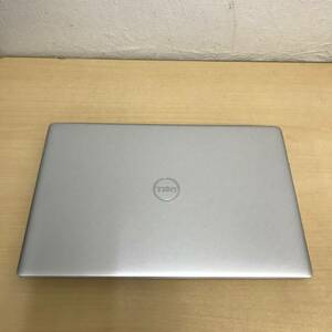 DELL Inspiron 13 i7-8Gen- 39,800