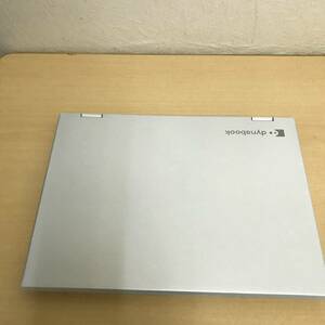 TOSHIB DYNABOOK V82/FS - i7- 8Gen-39,800