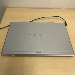 SONY VAIO VPCSE1AJ/S - Core i7 - 2G - 158