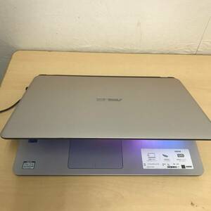 ASUS X507M- Cel- 5G - 118