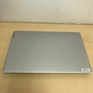 Lenovo IdeaPad 330-151KB- i5 - 8G - 29,800