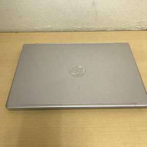 HP PAVILION 13 - Intel Core i5 - 8G - 338