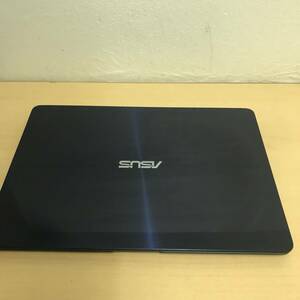 ASUS ZEENBOOK UX430U- Intel Core i5- 8G - 318