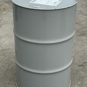送税込￥62,800 ENEOS or 出光 ガソリン・ディーゼル兼用油 SL/CF 10W-30 200L缶の画像2