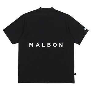 Malbon Golf