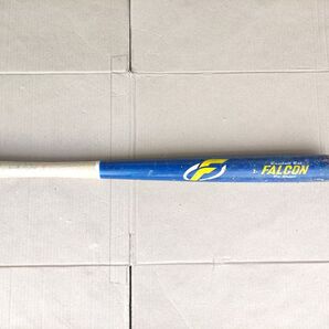 少年野球用 木製バット 64cm 460g