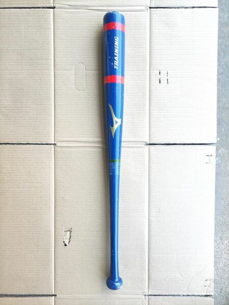 トレーニングバット　84cm 1.2kg