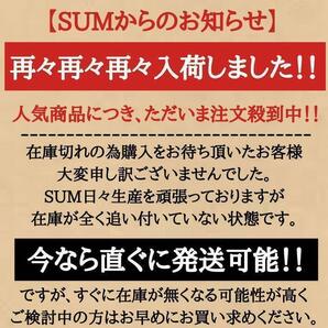 シャワーヘッド ナノバブル 節水 マイクロナノバブル ウルトラ TOTO規格 美肌 洗浄力 保温 保湿 ミスト リラックス 3段階調節 ヘアケアの画像3