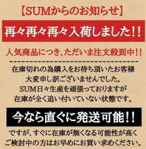 仮面ライダー ジオウEX メカニクス コンプリートセット 食玩 オーズ black sun ギーツ w ベルト ビルド おもちゃ 玩具_画像2