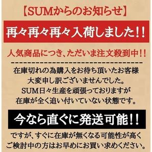 40個 ブルー ジレットフュージョン互換品 5枚刃 替え刃 髭剃り カミソリ 替刃 互換品 Gillette Fusion 剃刀 顔剃り シェービングの画像3