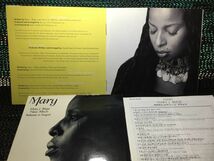 Mary J. Blige / Mary_画像5