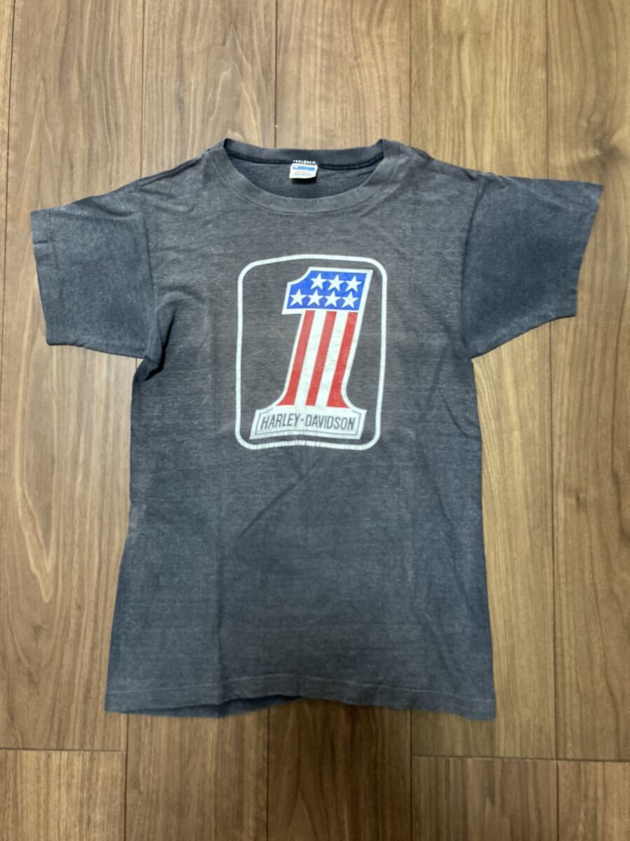 2024年最新】Yahoo!オークション -ハーレーダビッドソン tシャツ 2024年最新】Yahoo!オークション -ハーレーダビッドソン tシャツ