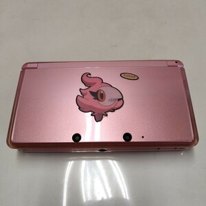 Nintendo 任天堂 ニンテンドー ニンテンドー3DS