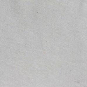 PICONE ピッコーネ ビーズ 刺繍 星座 デザイン 半袖Tシャツ カットソー サイズ 38 /白 ホワイト/レディース/日本製の画像7