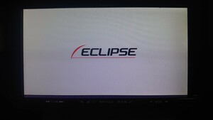 イクリプスECLIPSEナビAVN-Z03i SDメモリーナビ,DVD動画再生対応,地デジチューナー(フルセグ)ステアリングリモコン,カメラ対応 Bluetooth