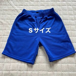 体操服 ハーフパンツ　Sサイズ　ユニチカメイト