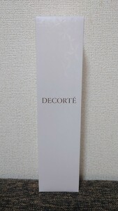 DECORTE