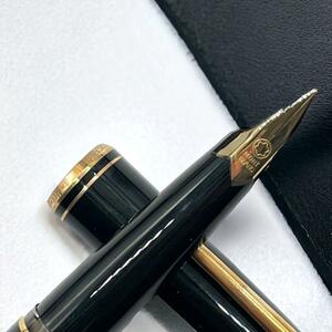 MONTBLANC（筆記具、時計）