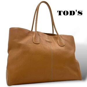 TOD'S