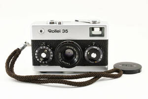 Rollei