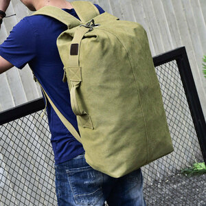  rucksack high capacity outdoor 55cm| car chi dragon | traveling bag military style men's b00004