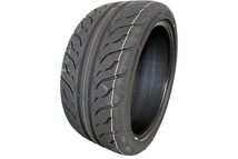 GTR5 CELIMO Rking 265/35/ZR18 265/35/18 265/35R18 ドリフト タイヤ タイムアタック _画像3