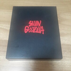 シン・ゴジラ　GODZILLA　Blu-ray　DVD　ウルトラマン　