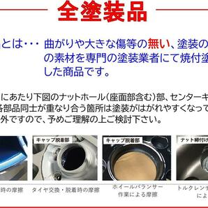 MINI ミニ F55 F56 純正 コスモス・スポーク499 中古ホイール 4本 7J 17インチ PCD112 5穴 +54 ハブ66.5 6855109 aa17の画像8