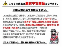 1枚 トヨタ ヴィッツ 13インチ 純正 インチ 中古 フルホイールキャップ センターカバー エンブレム オーナメント cap_画像2