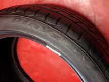 中古タイヤ 205/45R17 88W 4本セット ブリヂストン プレイズ PX BRIDGESTONE PLAYZ PX 8.5分山★n17 ロードスター CR-Z プジョー207_画像10