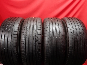 中古タイヤ 245/45R19 98Y 4本セット ダンロップ SPスポーツ MAXX 050 DUNLOP SP SPORT MAXX 050 7.5分山★n19 フーガ LS460L