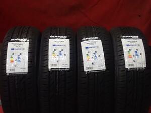 タイヤ4本 《 レーダー 》 Rivera Pro2 [ 185/55R16 87H ] 新品★ スイフト インサイト グレイス フィット シャトル n16