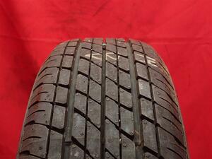 単品 タイヤ 1本 《 ファイアストン 》 FR10 [ 155/65R13 73S ]9.5分山★n13 ワゴンR MRワゴン ザッツ ゼスト ミニカ ヴィヴィオ