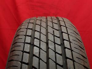 単品 タイヤ 1本 《 ファイアストン 》 FR10 [ 175/65R15 84S ]9分山★n15 アクア ヴィッツ キューブ フィット スイフト イグニス