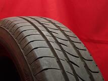 単品 タイヤ 1本 《 ブリヂストン 》 プレイズPX-C [ 175/65R15 84H ]8.5分山★n15 アクア ヴィッツ キューブ フィット スイフト イグニス_画像3