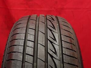 単品 タイヤ 1本 《 ブリヂストン 》 プレイズPZ-XC [ 155/55R14 69V ]9分山★n14 アルトワークス ワゴンR プレオ ekスポーツ