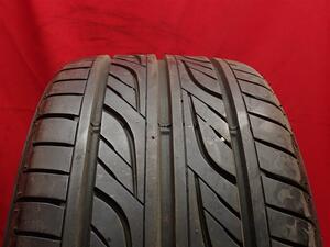 単品 タイヤ 1本 《 グッドイヤー 》 イーグルLS2000ハイブリッドII [ 205/45R17 84W ] 9分山★n17 ロードスター CR-Z プジョー207