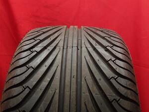 中古タイヤ 245/35R19 93W 単品1本 フルウェイ HP168 FULLWAY HP168 9.5分山 シビック タイプR クラウン アスリート SLクラス セドリック